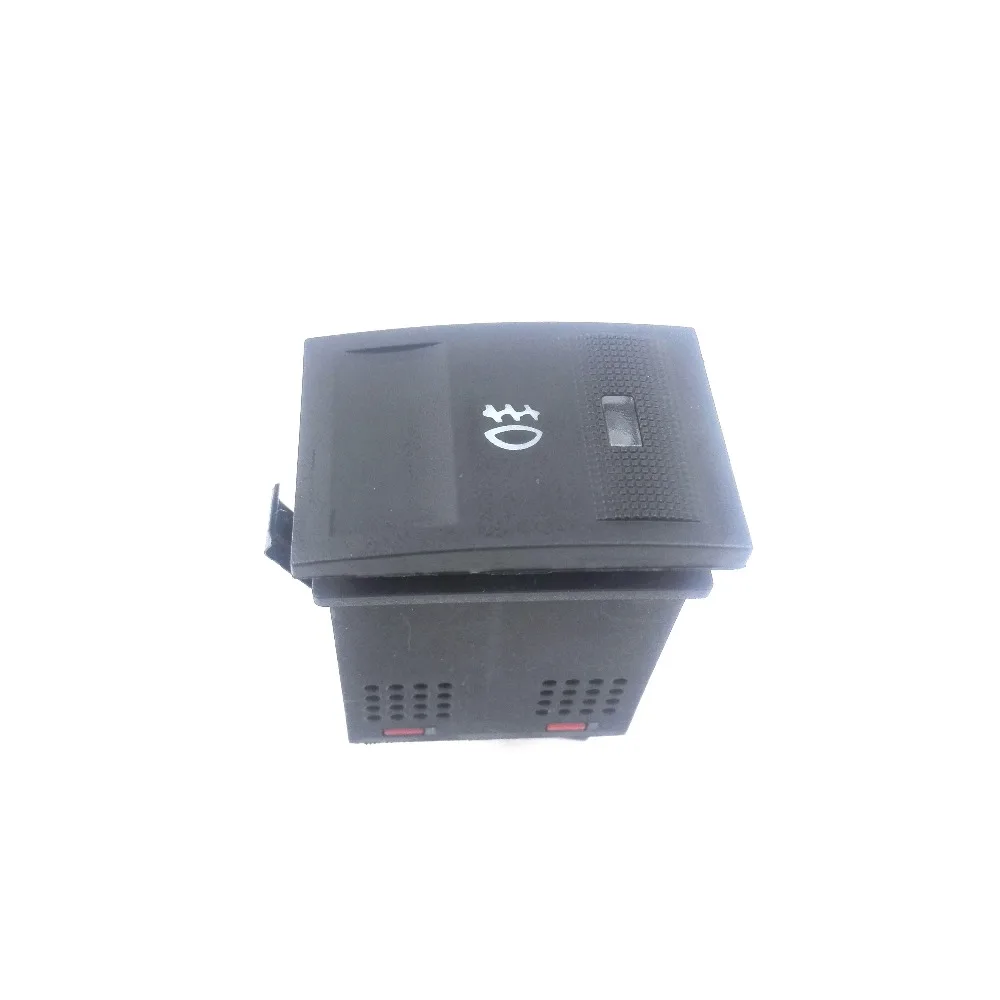 4Pin переключатель противотуманной фары для VW GOL Parati 3041750|Переключатели и рычаги