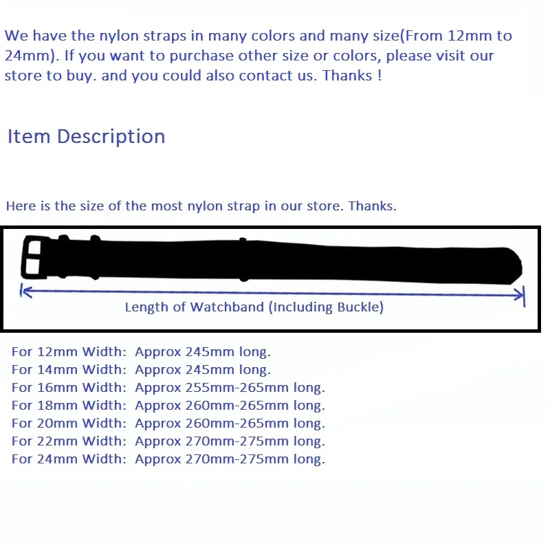 Купите 2 получите скидку 10%) 24 мм твердый красный армейский спортивный мужской