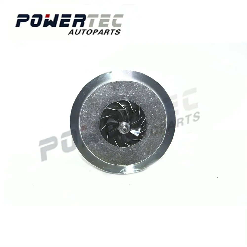 Турбинный картридж для Ford Transit V 2.0Di 75 HP 55 кВт Dura Torq - 708618 709035 сменный Ремонтный
