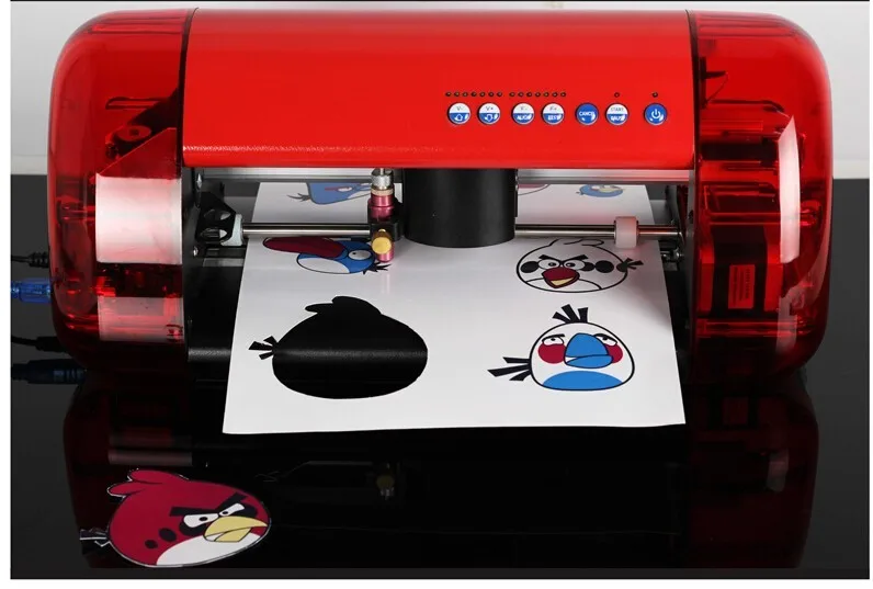 Coreldraw мини виниловый режущий плоттер горячая распродажа популярных|plotter roland|sale