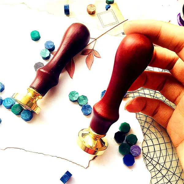 

Arts,Crafts & Sewing