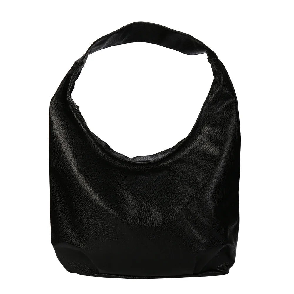 Новинка 2019 модная женская сумочка из мягкой натуральной кожи с кисточками