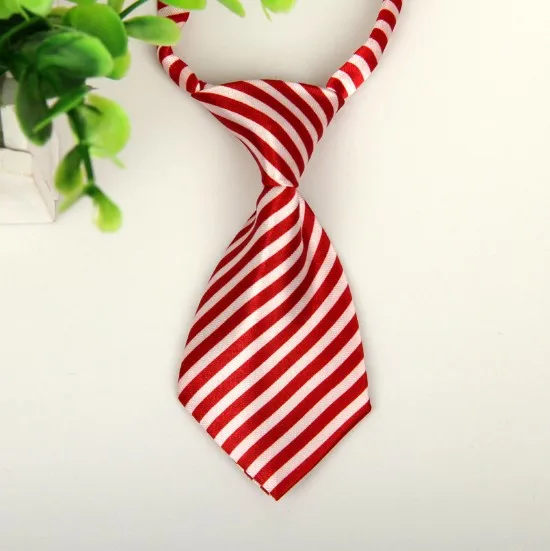 Классический Детский костюм Модный классический галстук для маленьких