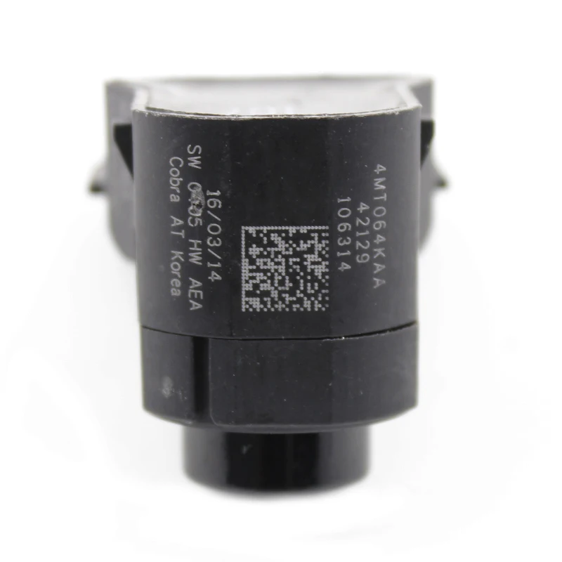 Датчик парковки для автомобилей Kia Sorento Hyundai 96890-F5000 96890F5000 96890 F5000 4MT064KAA | Автомобили