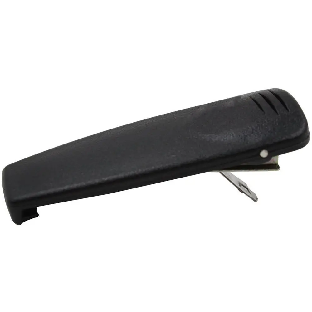 5 шт. HLN9844A HLN9714 ременной зажим для Motorola GP340 GP680 GP640 XTS1500 XTS2250 XTS2500 PR860 CP125 GP328 HT750 HT1225 PRO9150