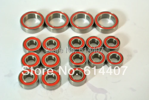 Поставка высококачественных бриджей для HSP (автомобиль и грузовик) бронтозавр