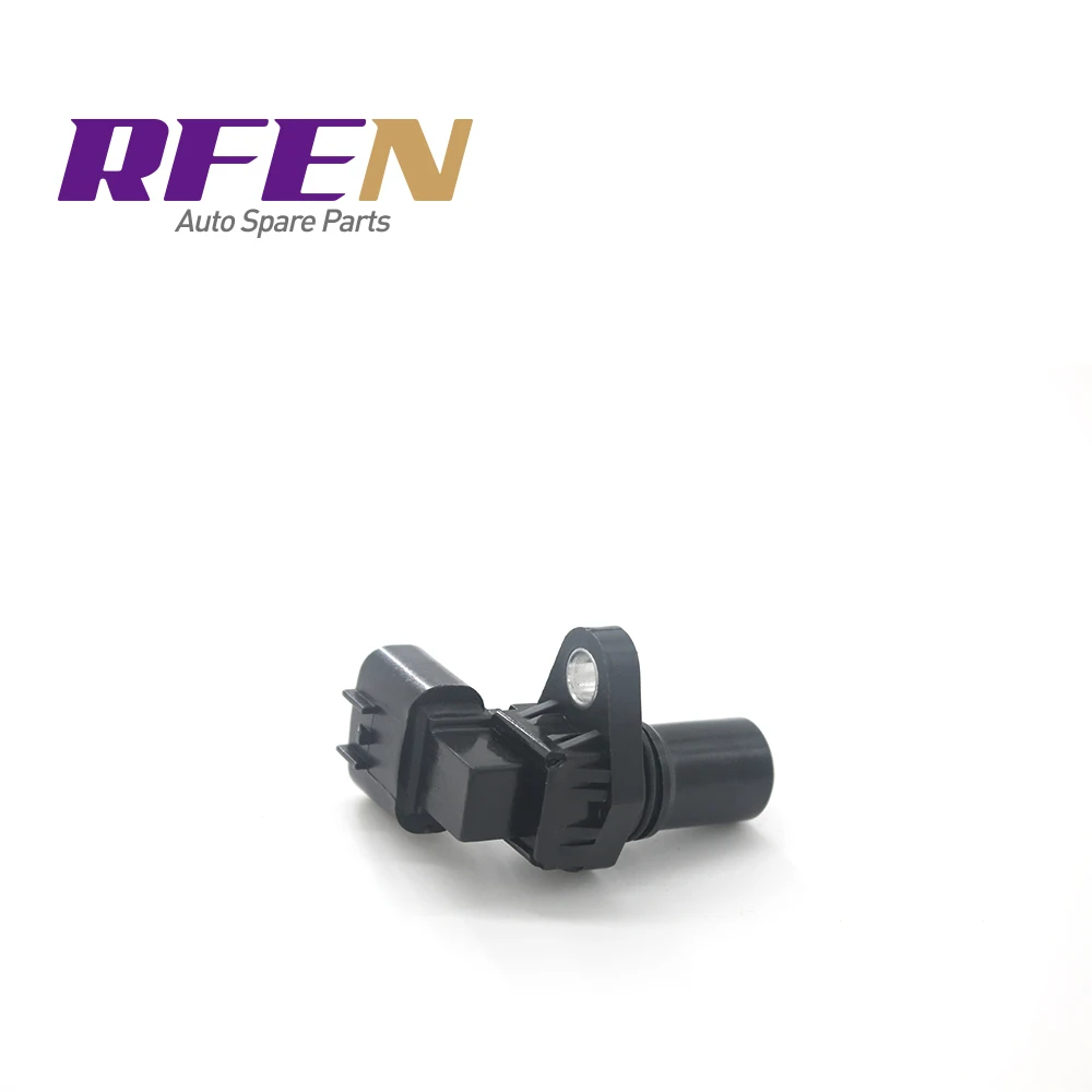 J5T23381 6238153 97180388 распределительного положение Сенсор для Opel Astra G Combo Corsa C Meriva Vauxhall 4