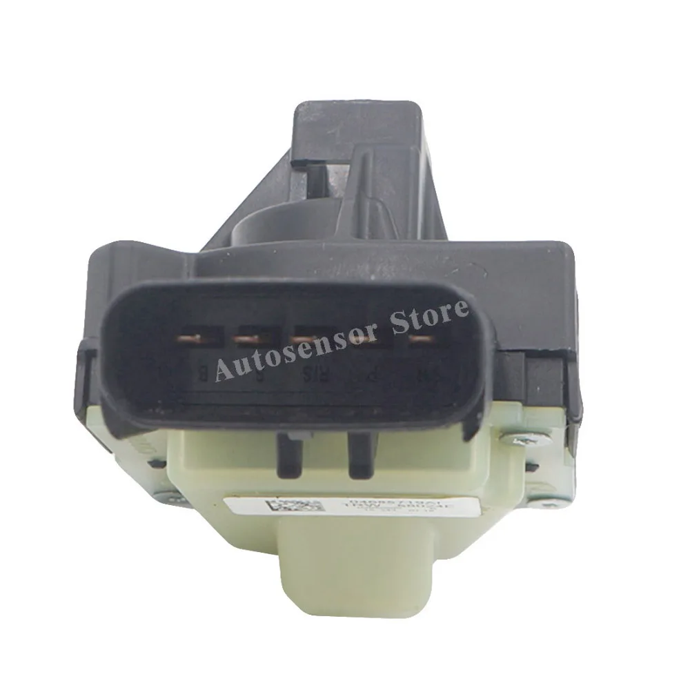04685719AI новый для Chrysler Dodge Jeep Fiat рулевая колонка зажигания|switch switch|switch fiatswitch ignition |