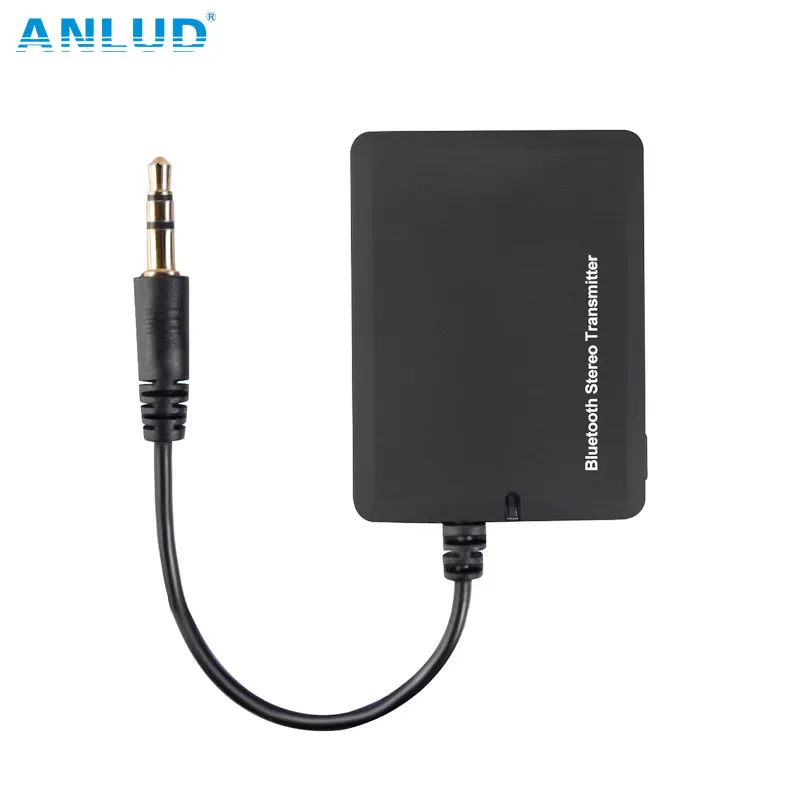 Bluetooth fm трансмиттер для автомобиля fm-передатчик Беспроводной в автомобиле Радио передатчик автомобильный адаптер Комплект Универсальный автомобиль Зарядное устройство с двойной зарядка через USB Порты