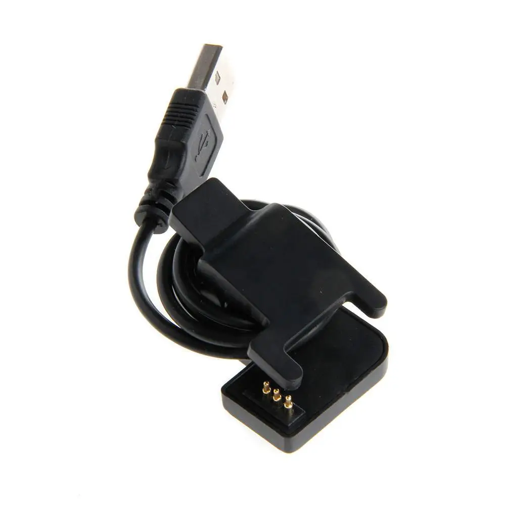 Hobbylan браслет 390 мм Портативный USB кабель для зарядки зажим TW64 TW07 Браслет зарядный
