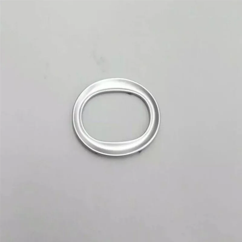 1 шт. матовая накладка на руль для Mazda 3 Axela M3 2014 2015 2016 2017 2018 2019|Наклейки автомобиль| |