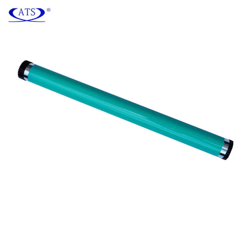 Фотобарабан для Xerox DC 405 285 235 228 230 250 280 совместимый DC405 DC285 DC235 DC228 DC230 DC250 DC280 запасные