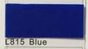 L815 Blue STIZZY настенные богемный стрелка мандала цветок стены Стикеры персонализированные имя Ловец снов узор детская комната Книги по искусству украшения A429 - Цвет: L815 Blue