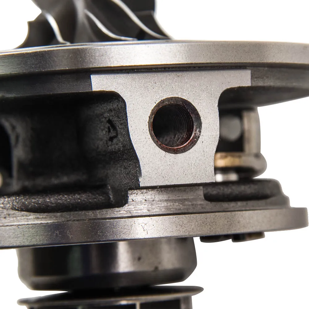 Турбокартридж CHRA BV39 54399880030 54399880070 54399700070 для Nissan Qashqai Renault Modus Clio Megane Scenic K9K л| |