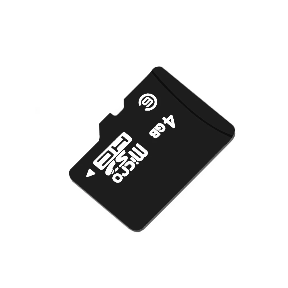 Лидер продаж SD карта V5.017 V7.020 ECU программная Замена micro card Программа с файлами|Тестеры аккумуляторов| |