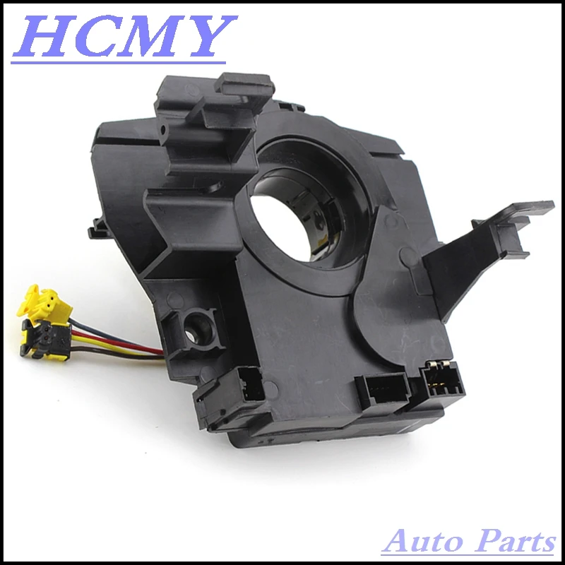 Высокое качество для Jeep Wrangler Патриот Grand Cherokee Commander DODGE chryscaliber Chrysler 200 Sebring 5156106AD