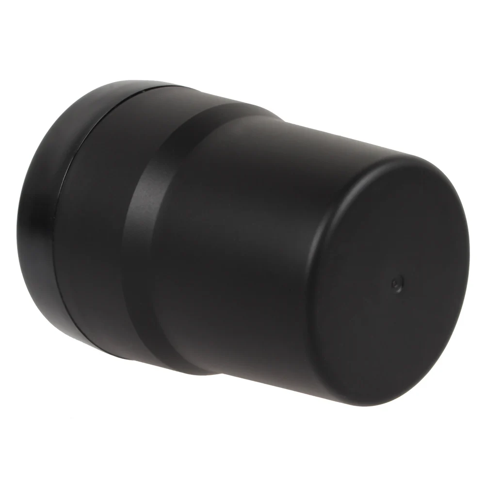 Автомобильный Органайзер многофункциональная мусорная корзина черная коробка