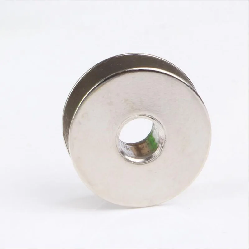 Промышленная швейная машина/Плоская бобина/маленькая вращающаяся