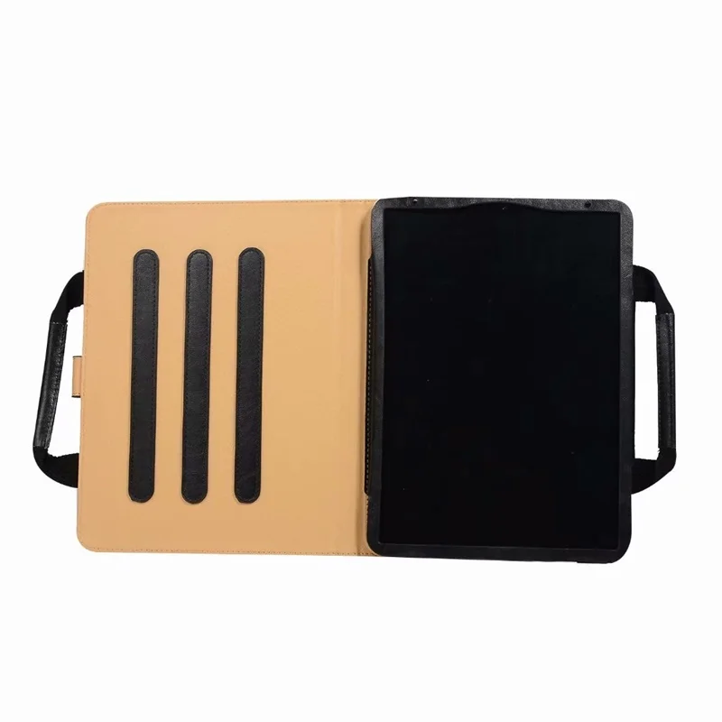 Case For Apple iPad Pro 11 inch case Smart Wake up Sleep Leather Soft Tablets Bags Pouch for 11&quot Cover kimTHmall | Компьютеры и