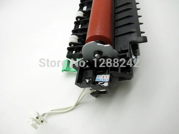 Фьюзер/фиксатор для Brother HL2240 OEM # LY2487001|brother fuser unit|brother fuserfuser unit |