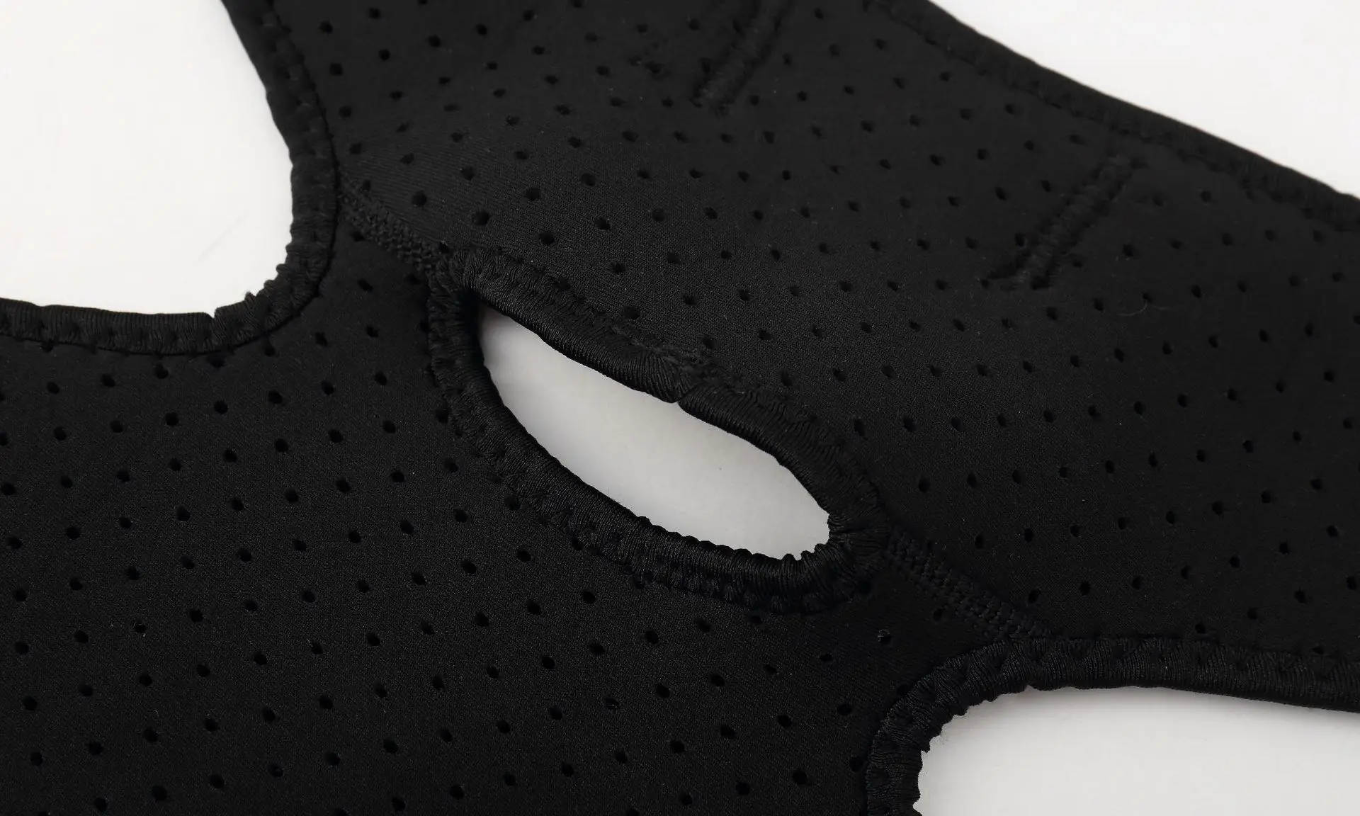 Дышащая баскетбольная защита лодыжки под давлением|protection|protect ankleprotection basketball |