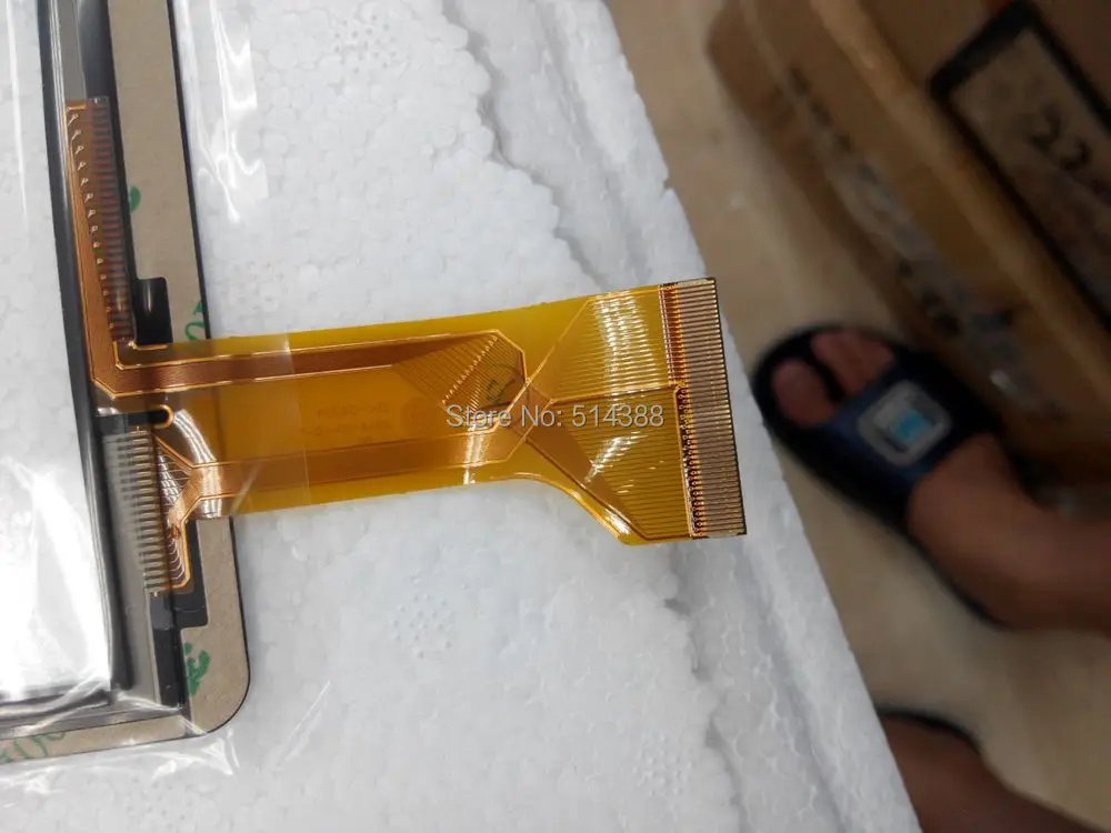 MGLCTP-90894 MGLCTP 90894 9," t950s i960 MTK6592 32g t950s 8-ядерный 3g сенсорный экран дигитайзер стеклянная Сенсорная панель 222x156 мм