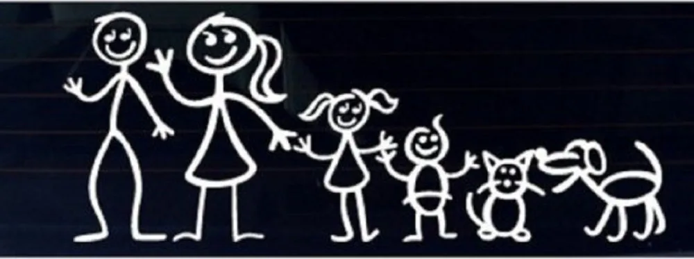 Высококачественные виниловые стикеры на заказ горячие продажи наклейки печать