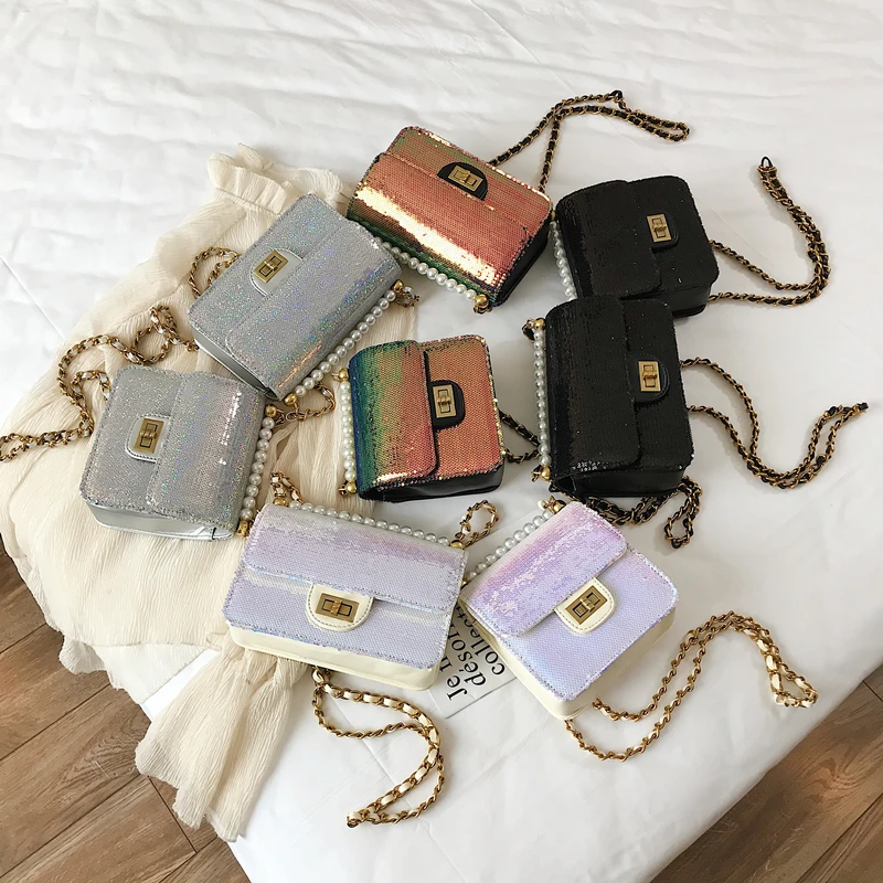 2019 г. Ограниченная серия топ с клапаном жесткий Bolsos Mujer Bolsas Feminina Rismit женская
