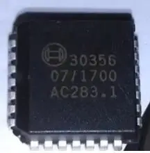 OPA4130UA OPA4130 30356 30563 30529 04839756AA