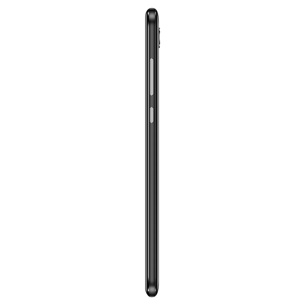 OUKITEL C8 оригинальный 3g Phablet 5 дюйма дуги Экран Android 7 0 MTK6580A 4 ядра 16 GB Встроенная