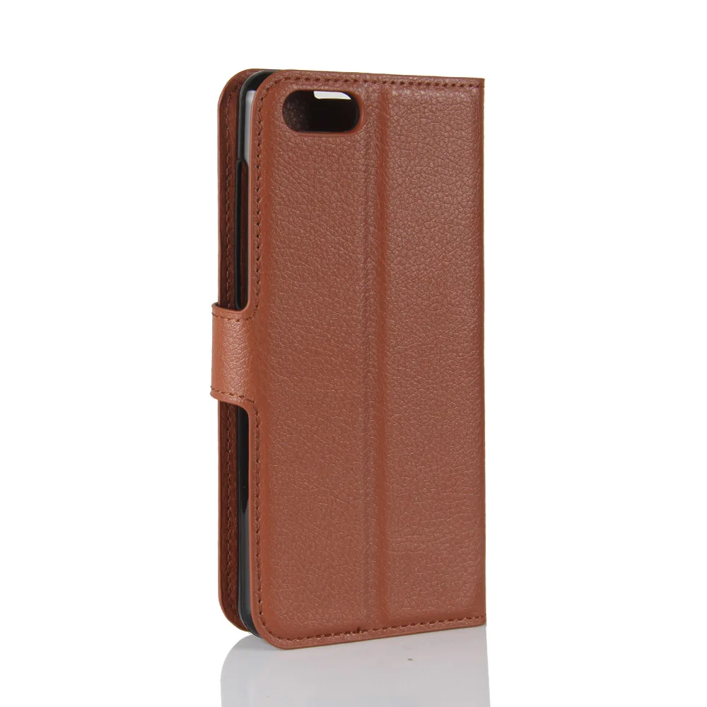 Hudossen для Asus Zenfone 4 Max zc520kl Case Роскошный телефон Защитный чехол ASUS книга откидная