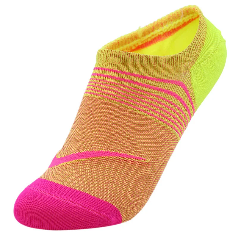 Оригинальное новое поступление NIKE W NK PERF LTWT FOOT 3PR унисекс спортивные носки (3