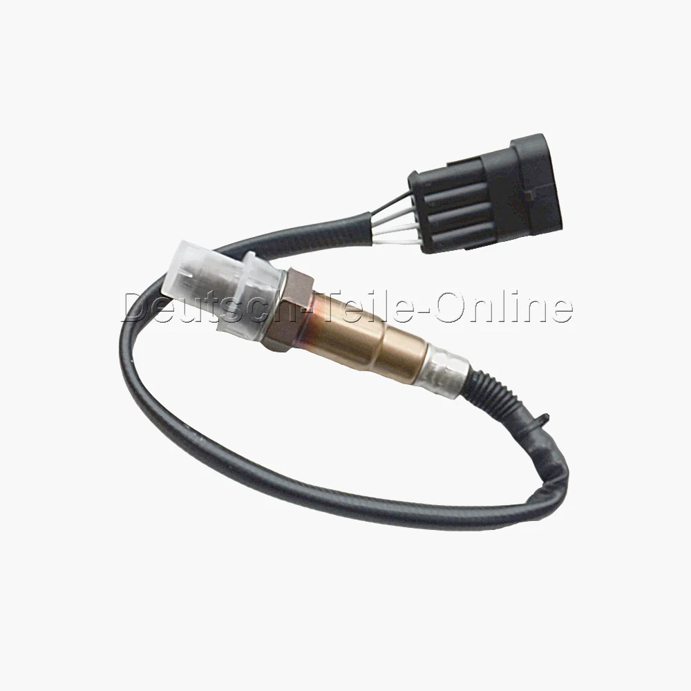 AP01 1 x датчик кислорода Senor Lamda для Alfa Romeo Fiat Lancia Iveco OE #46751082 5001834021 504083015 0258006206|Поршни