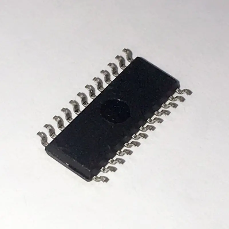 Посылка BA3430F BA3430 SOP|Запасные части| |