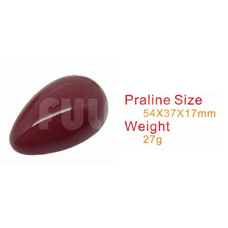 Кухонная посуда для выпечки искусственная шоколадная форма 3d инструменты