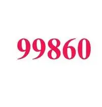 99860 Алмазная картина|Алмазная мозаика и вышивка| |