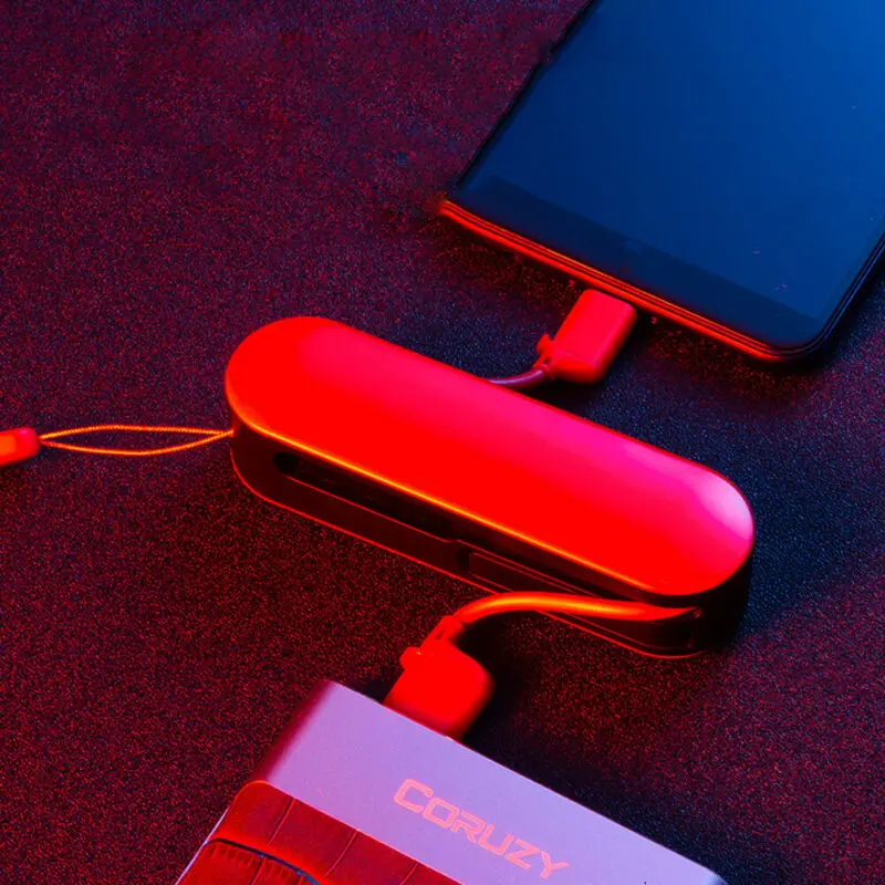 Многофункциональный 3 в 1 USB кабель Micro usb type C для iPhone samsung HUAWEI швейцарская