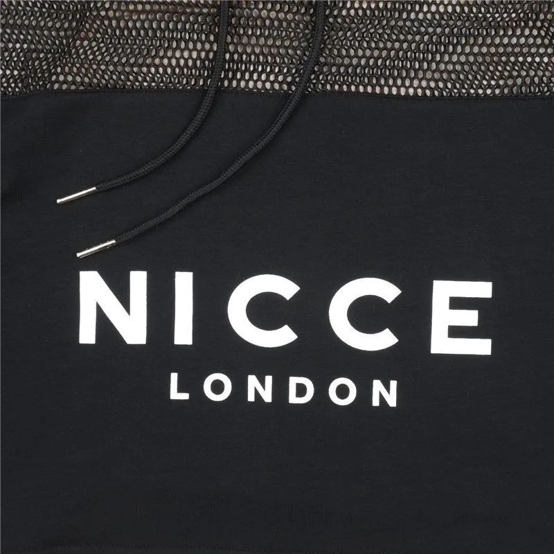 Новое поступление Женская толстовка 2018 весна осень FUNSO толстовки Сексуальная