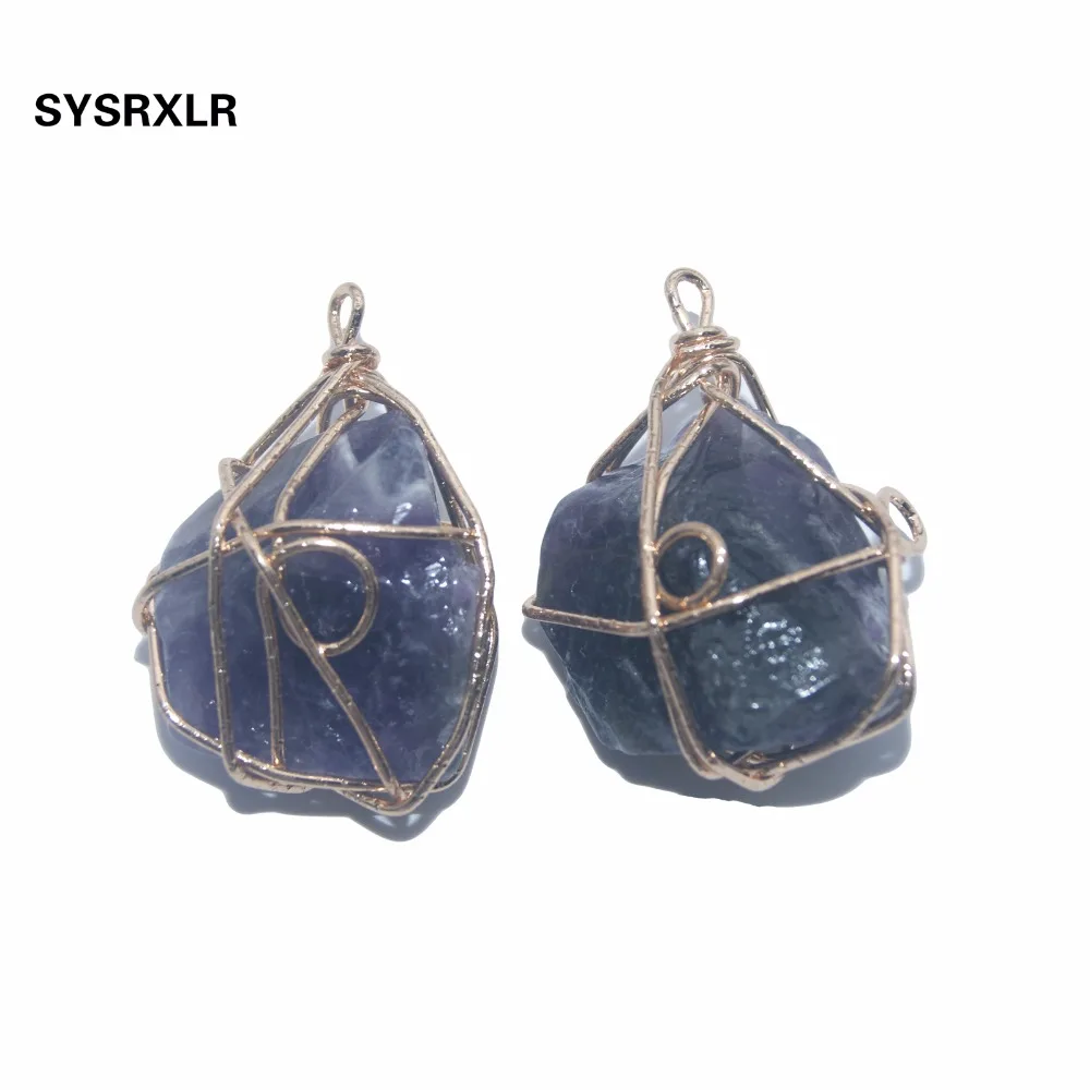 Оптовая продажа 1 шт. натуральный розовый кристалл кварц флюорит столбик