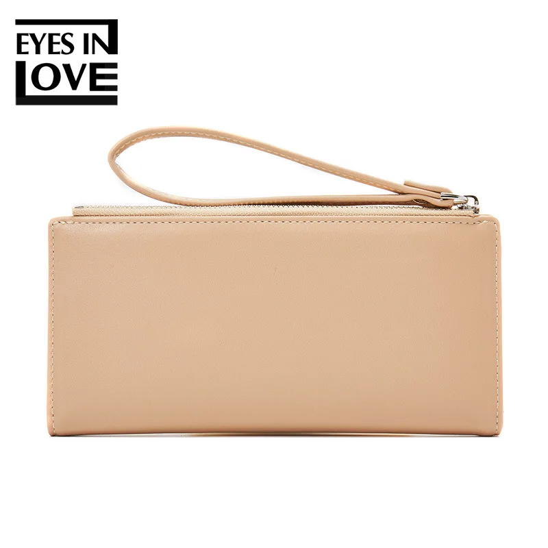 Сумка мессенджер 6 видов цветов Женская из искусственной кожи|Женские кошельки| |