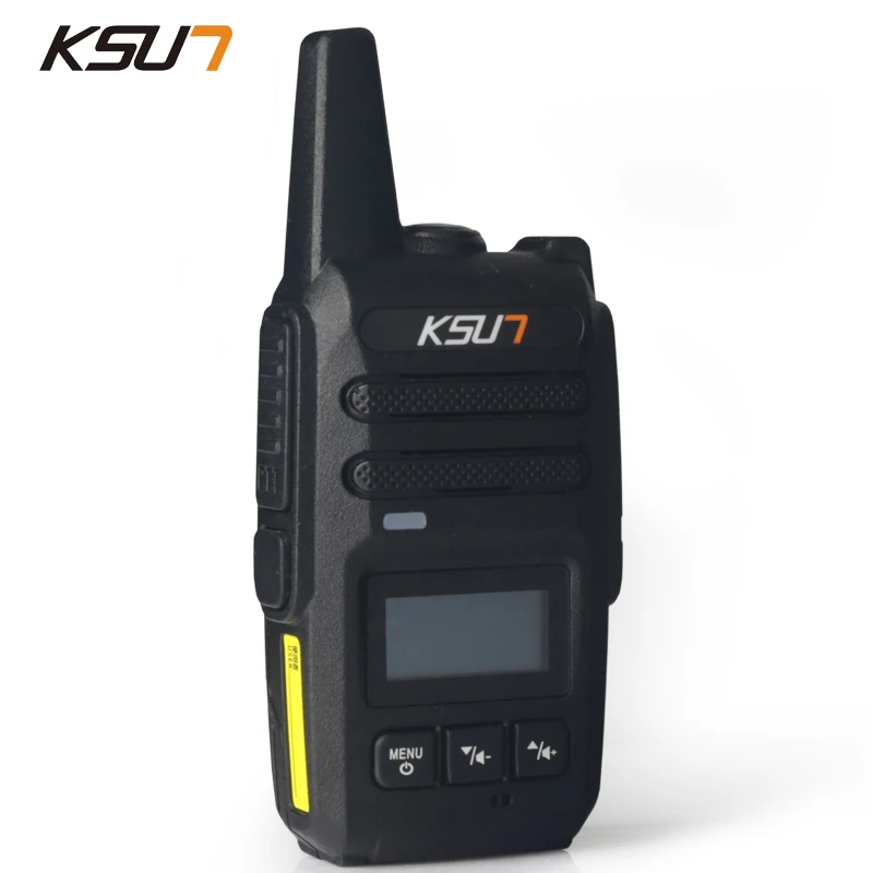 KSUN WCDMA страна расстояние от рация с GPS позиционирования civian 50 км двойной режим
