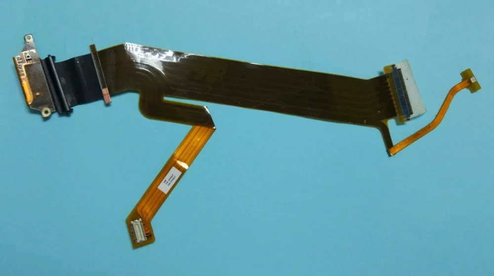 Новый кабель экрана для IBM R5 P/N 91P6917 бесплатная доставка|cable workout|cable siliconcable paper |