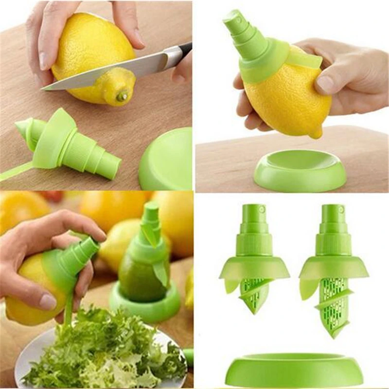 1 set Кухонные принадлежности рыбные весы Skinner для кухонной техники товары для кухни овощерезка кухонные инструменты Гаджеты Cozinha. Q - Цвет: 1 set