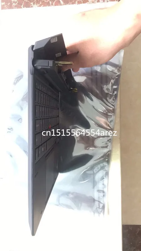 Оригинальный ноутбук LENOVO ThinkPad Helix клавиатура + база 03X6583 спиральная док станция