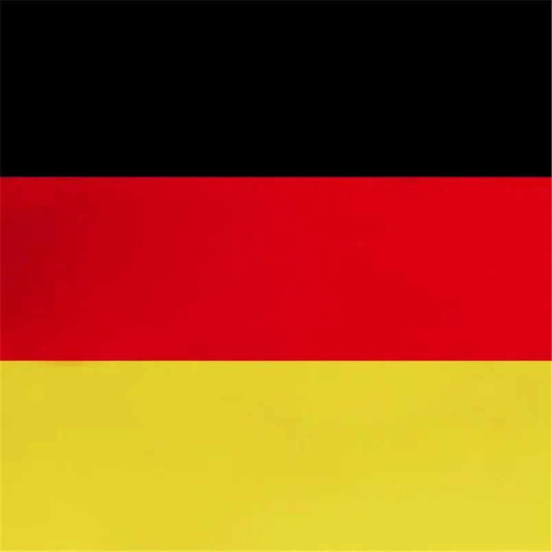 DIY для автомобиля флаг авто линия талии капот Sicker Наклейка Виниловые