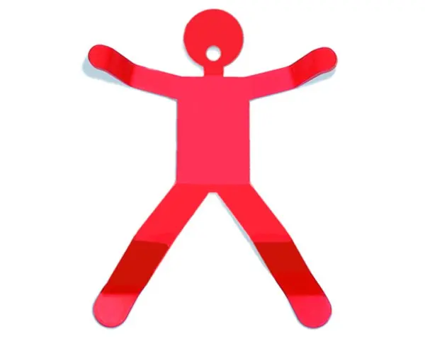 1 шт. держатель для горшка мертвецов коврик мальчиков и подушечки домашний