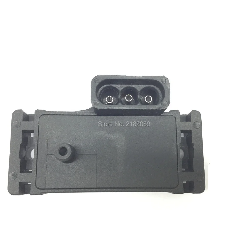 Датчик карты для Saturn Pontiac 6000 2000 Tempest Sunbird Firebird Aztek Fiero Geo Storm Eagle Premier Acura SLX 16137039 19204S |