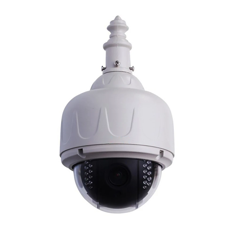 HD 2MP 5MP WiFi IP камера PTZ 5X оптический зум безопасность Onvif беспроводная камера видеонаблюдения 128G хранение аудио микрофон динамик телефон приложение CamHi