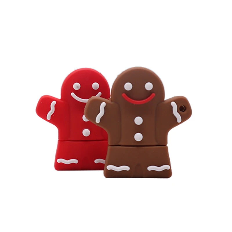 Usb флеш накопитель с реальной емкостью 4 ГБ 8 16 32 64 128 ГБ|USB флэш-накопители| |