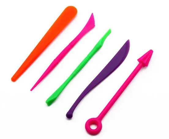 5 шт./Лот детский пластиковый инструмент|mold toy|sand mold toyschildren sands toys |